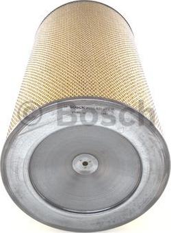 BOSCH F 026 400 079 - Filtro aria autozon.pro