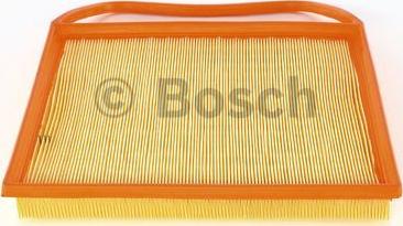 BOSCH F 026 400 148 - Filtro aria autozon.pro