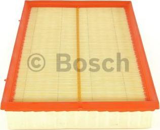 BOSCH F 026 400 180 - Filtro aria autozon.pro