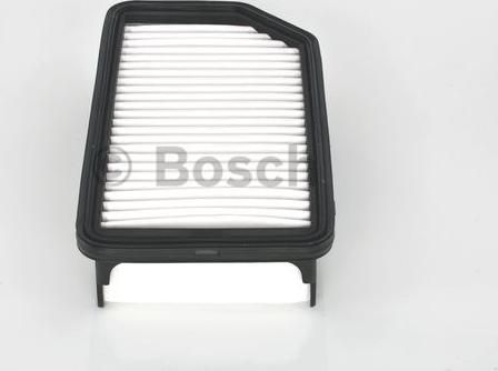 BOSCH F 026 400 137 - Filtro aria autozon.pro