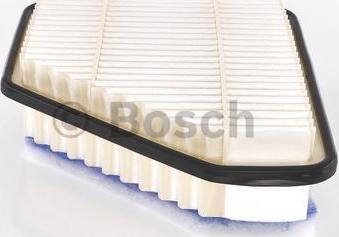 BOSCH F 026 400 171 - Filtro aria autozon.pro