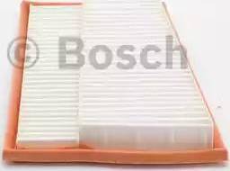 BOSCH F 026 400 216 - Filtro aria autozon.pro