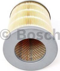 BOSCH F 026 400 383 - Filtro aria autozon.pro