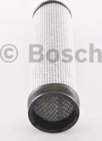 BOSCH F 026 400 333 - Filtro aria secondaria autozon.pro