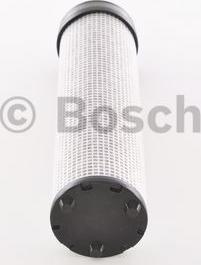 BOSCH F 026 400 333 - Filtro aria secondaria autozon.pro