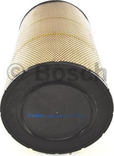 BOSCH F 026 400 321 - Filtro aria autozon.pro