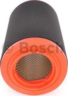 BOSCH F 026 400 370 - Filtro aria autozon.pro