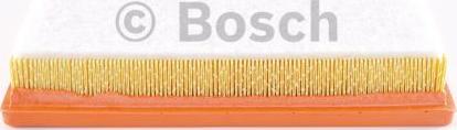 BOSCH F 026 400 244 - Filtro aria autozon.pro