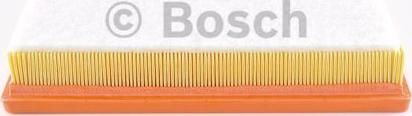 BOSCH F 026 400 244 - Filtro aria autozon.pro