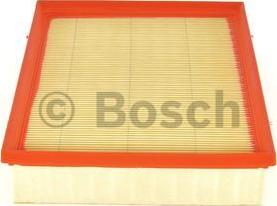 BOSCH F 026 400 267 - Filtro aria autozon.pro