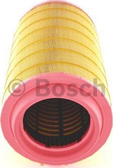 BOSCH F 026 400 211 - Filtro aria autozon.pro