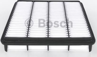 BOSCH F 026 400 226 - Filtro aria autozon.pro