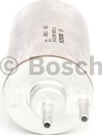 BOSCH F 026 403 016 - Filtro carburante autozon.pro