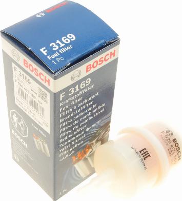 BOSCH F 026 403 169 - Filtro carburante autozon.pro