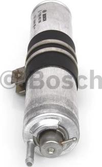 BOSCH F 026 403 766 - Filtro carburante autozon.pro