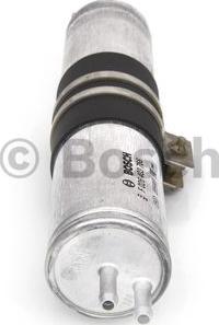 BOSCH F 026 403 766 - Filtro carburante autozon.pro