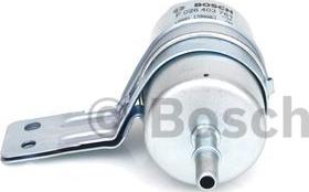 BOSCH F 026 403 761 - Filtro carburante autozon.pro