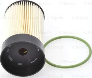 BOSCH F 026 402 099 - Filtro carburante autozon.pro