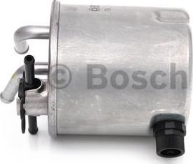 BOSCH F 026 402 096 - Filtro carburante autozon.pro