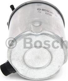 BOSCH F 026 402 096 - Filtro carburante autozon.pro