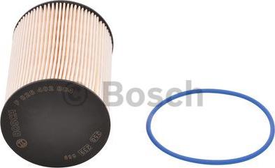 BOSCH F 026 402 004 - Filtro carburante autozon.pro