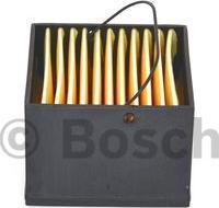 BOSCH F 026 402 149 - Filtro carburante autozon.pro