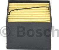 BOSCH F 026 402 149 - Filtro carburante autozon.pro