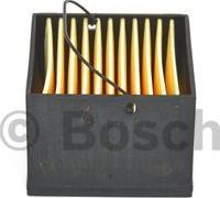 BOSCH F 026 402 149 - Filtro carburante autozon.pro