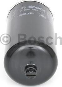 BOSCH F 026 402 140 - Filtro carburante autozon.pro