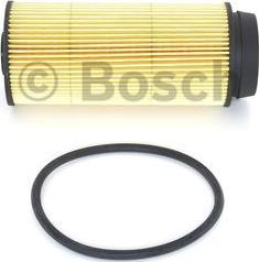 BOSCH F 026 402 155 - Filtro carburante autozon.pro