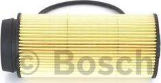 BOSCH F 026 402 155 - Filtro carburante autozon.pro