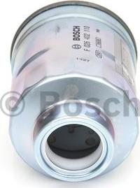 BOSCH F 026 402 110 - Filtro carburante autozon.pro