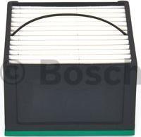 BOSCH F 026 402 134 - Filtro carburante autozon.pro