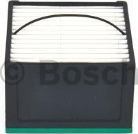 BOSCH F 026 402 134 - Filtro carburante autozon.pro