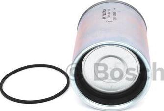 BOSCH F 026 402 135 - Filtro carburante autozon.pro