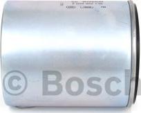 BOSCH F 026 402 135 - Filtro carburante autozon.pro