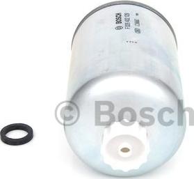 BOSCH F 026 402 129 - Filtro carburante autozon.pro