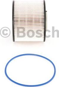 BOSCH F 026 402 120 - Filtro carburante autozon.pro