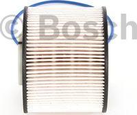 BOSCH F 026 402 120 - Filtro carburante autozon.pro