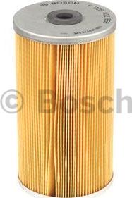 BOSCH F 026 402 858 - Filtro carburante autozon.pro