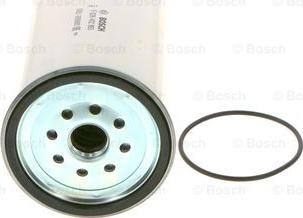 BOSCH F 026 402 865 - Filtro carburante autozon.pro