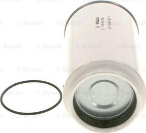 BOSCH F 026 402 865 - Filtro carburante autozon.pro