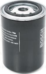 BOSCH F 026 402 860 - Filtro carburante autozon.pro