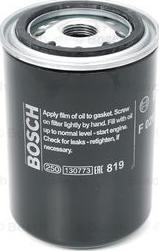 BOSCH F 026 402 860 - Filtro carburante autozon.pro