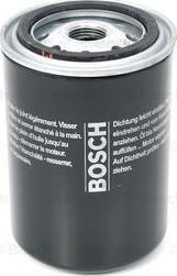 BOSCH F 026 402 860 - Filtro carburante autozon.pro