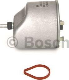 BOSCH F 026 402 862 - Filtro carburante autozon.pro