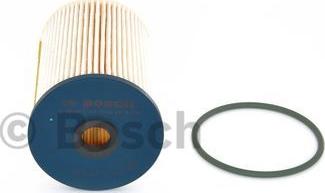 BOSCH F 026 402 801 - Filtro carburante autozon.pro