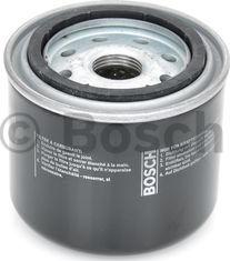 BOSCH F 026 402 819 - Filtro carburante autozon.pro