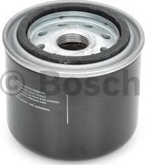 BOSCH F 026 402 819 - Filtro carburante autozon.pro