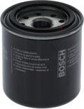 BOSCH F 026 402 816 - Filtro carburante autozon.pro